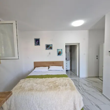 Sunce 5 فربنيك