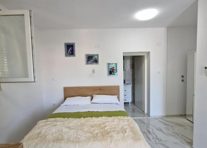 Sunce 5 فربنيك